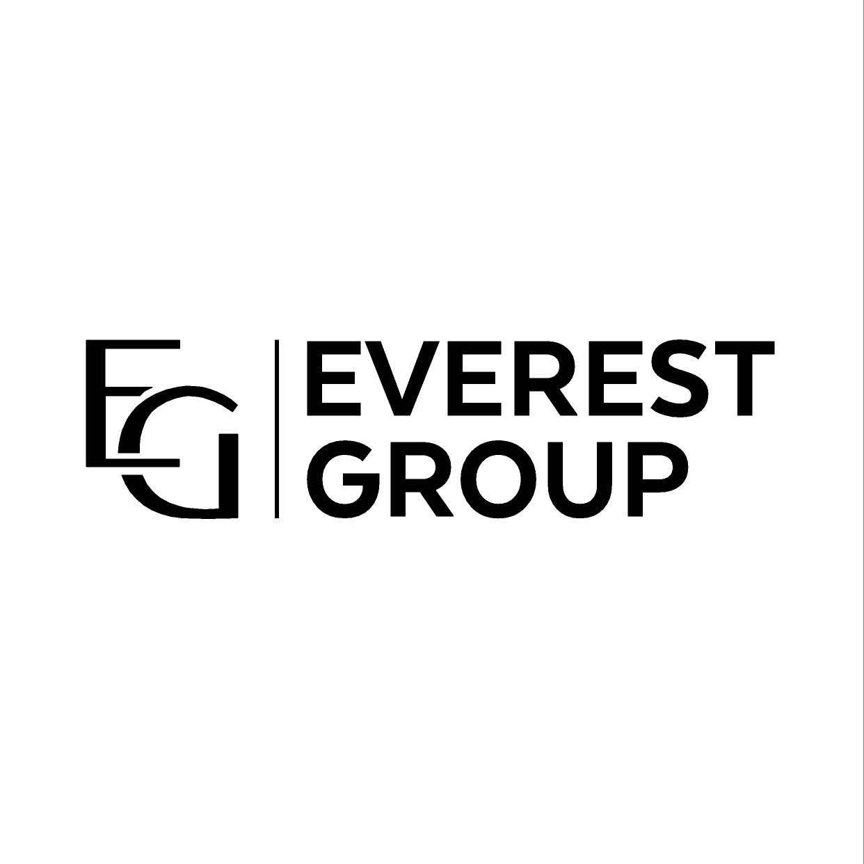 Everest Group